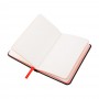 Kolly Notizbuch