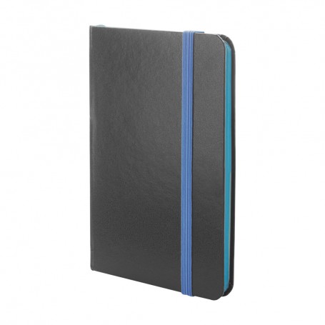 Kolly Notizbuch