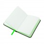 Kolly Notizbuch