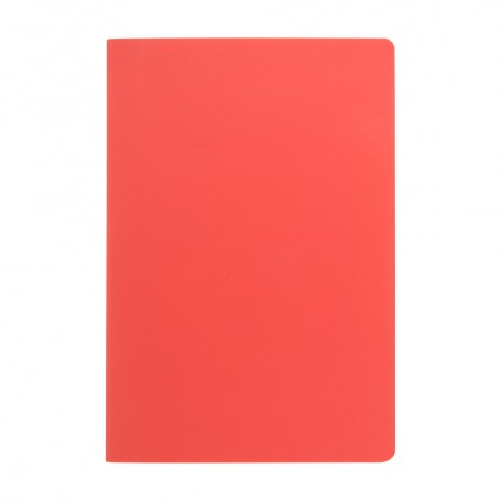 Dienel Notebook