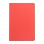 Dienel Notebook