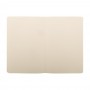 Dienel Notebook