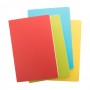 Dienel Notebook