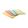 Dienel Notebook