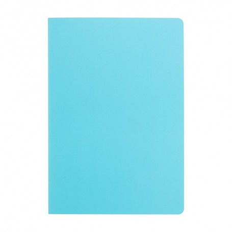 Dienel Notizbuch