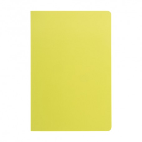 Dienel Notizbuch