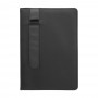 Merton Notebook