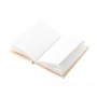 Anak Notizbuch