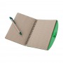 Zuke Notebook