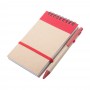 Ecocard Notizblock