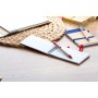 Ecocard Notizblock