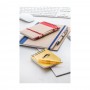 Ecocard Notizblock