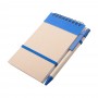 Ecocard Notizblock