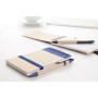 Ecocard Notizblock