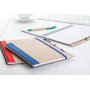 Ecocard Notizblock