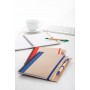 Ecocard Notizblock