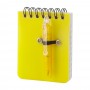 Duxo Notebook