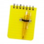 Duxo Notebook