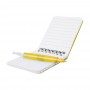 Duxo Notebook