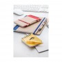 Duxo Notebook