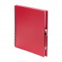 Tecnar Notebook