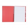 Tecnar Notebook