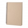 Gulliver Notebook