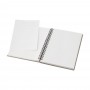 Gulliver Notebook