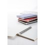 Gulliver Notebook