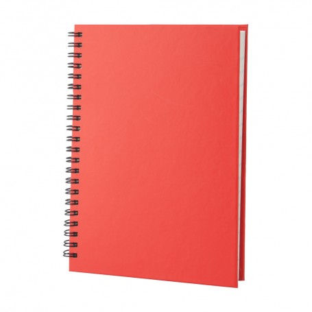 Gulliver Notizbuch