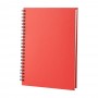 Gulliver Notizbuch