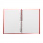 Gulliver Notizbuch