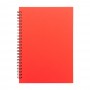 Gulliver Notizbuch