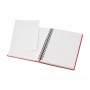 Gulliver Notizbuch