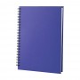 Gulliver Notizbuch