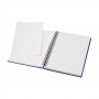 Gulliver Notizbuch