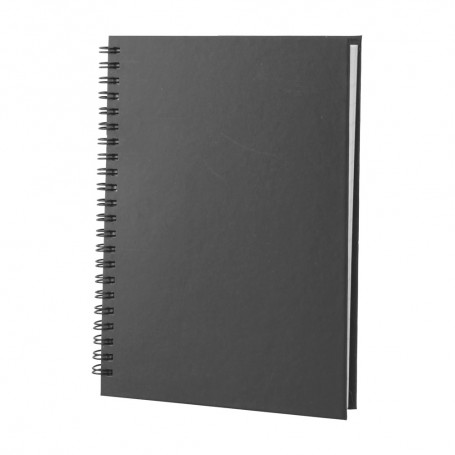 Gulliver Notizbuch