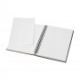 Gulliver Notizbuch