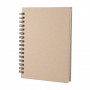 Emerot Notebook