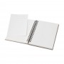 Emerot Notebook