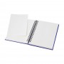 Emerot Notizbuch