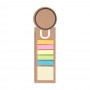 Rondy Bookmark