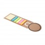 Rondy Bookmark