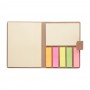 Sizes Haftnotiz-Set