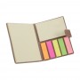 Sizes Haftnotiz-Set