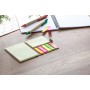 Sizes Haftnotiz-Set