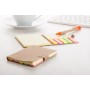 Sizes Haftnotiz-Set
