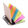 Laska Adhesive Notepad