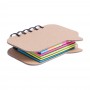 Lazza Haftnotiz-Set