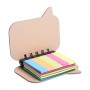 Lazza Haftnotiz-Set